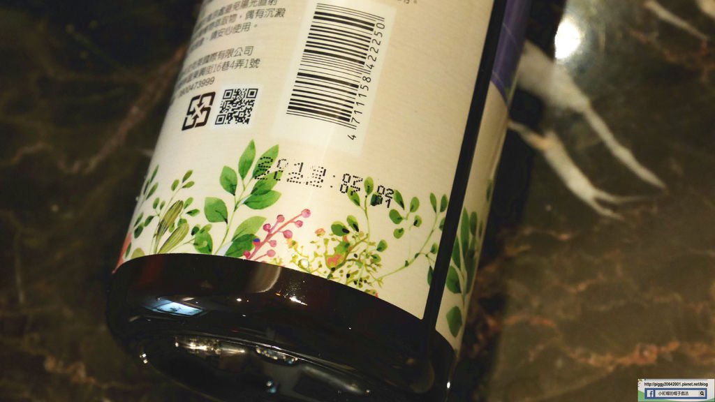 P1200313_副本.jpg