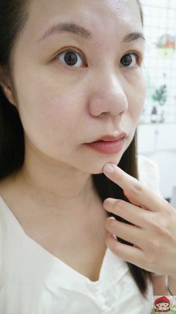 P1300830_副本.jpg
