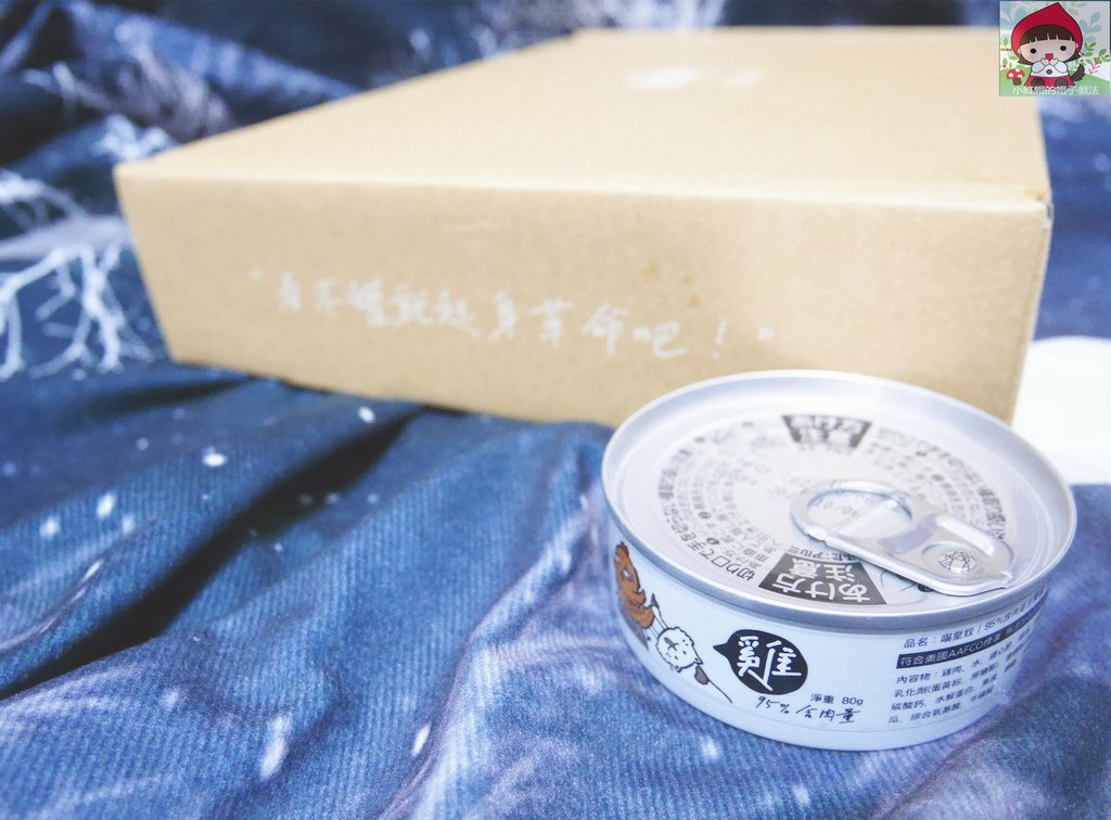 P1320928_副本.jpg