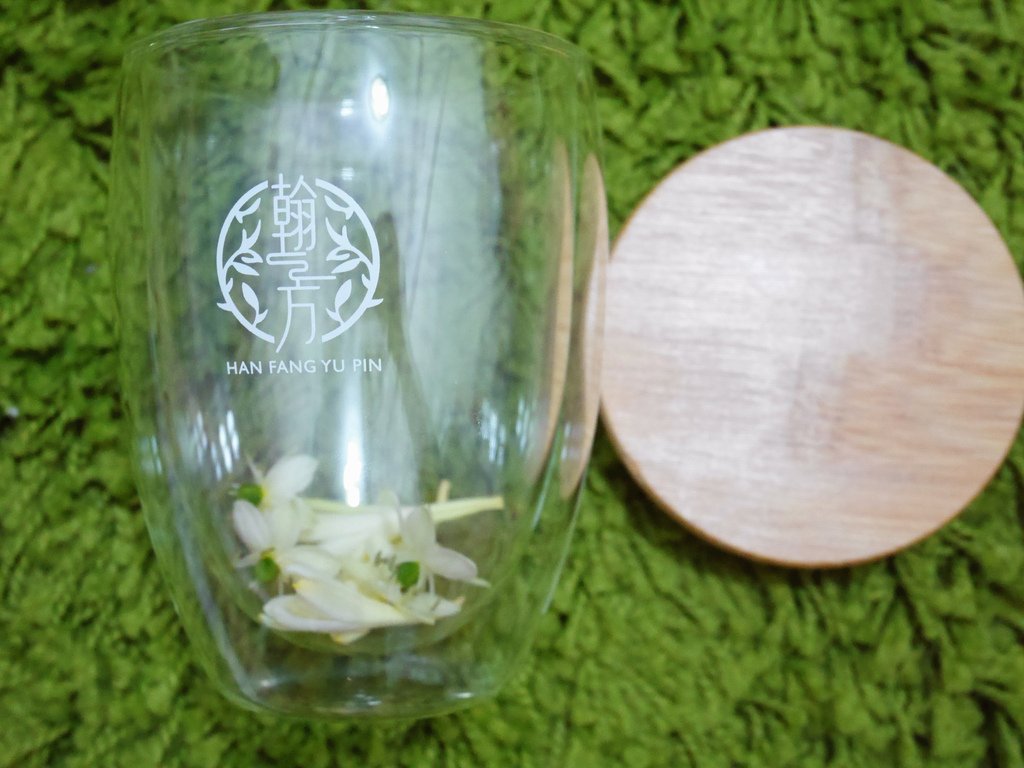 P1330914_副本.jpg