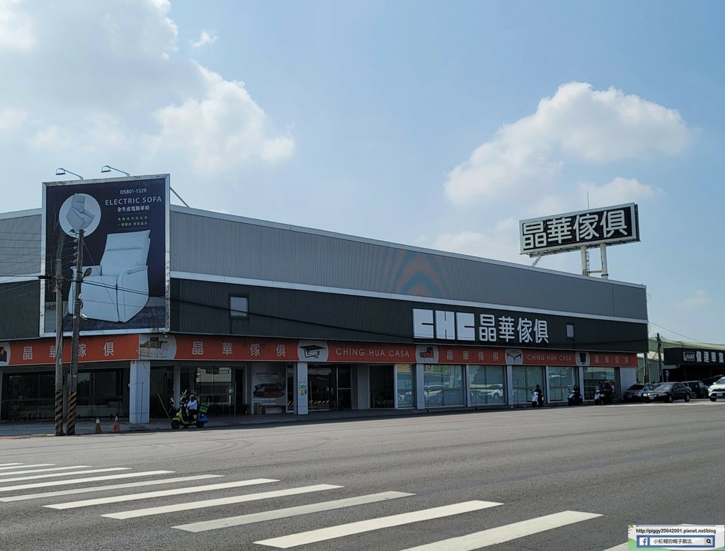 20220927_100314_副本.jpg