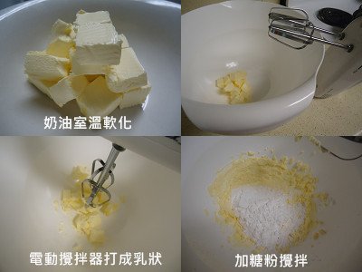 未命名