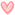 icon_heart01_19.gif