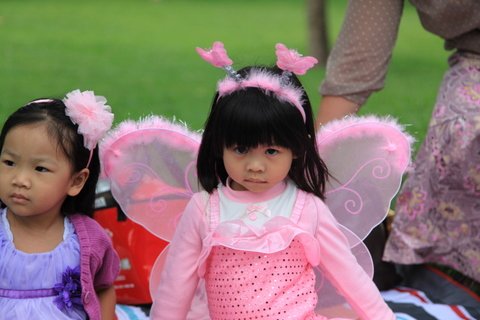 IMG_5275.JPG
