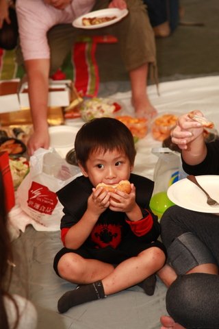 IMG_5326.JPG