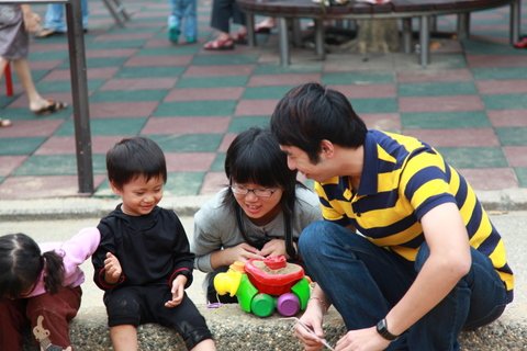 IMG_5365.JPG