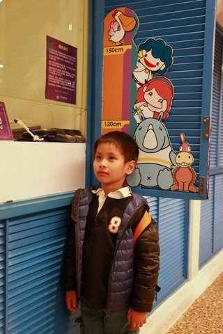 IMG_2899.JPG