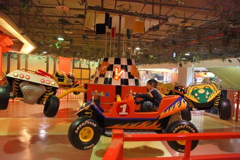 IMG_3032.JPG