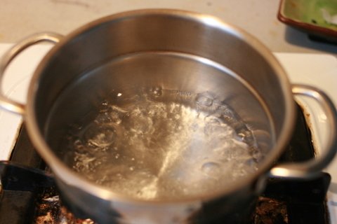 IMG_6843.JPG