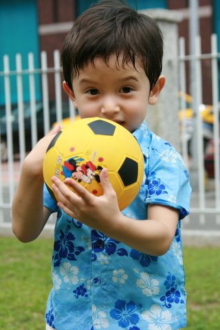 IMG_1050.JPG