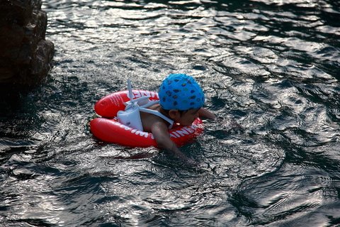 IMG_6188.jpg