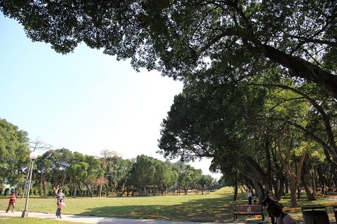 IMG_2073.JPG