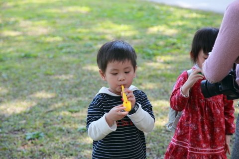 IMG_2075.JPG