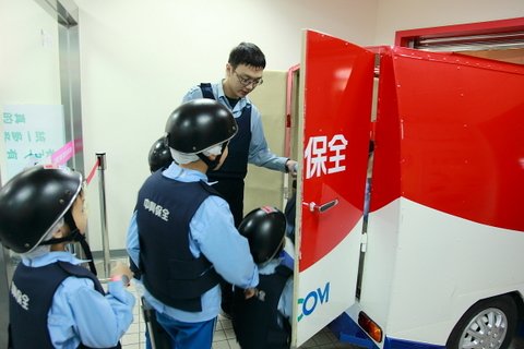IMG_2591.JPG