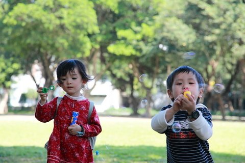 IMG_2081.JPG