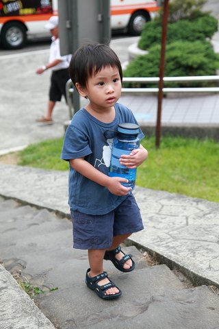 IMG_8240.JPG