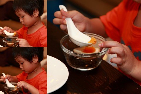 新資料夾3.jpg