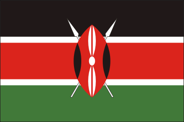 Kenya