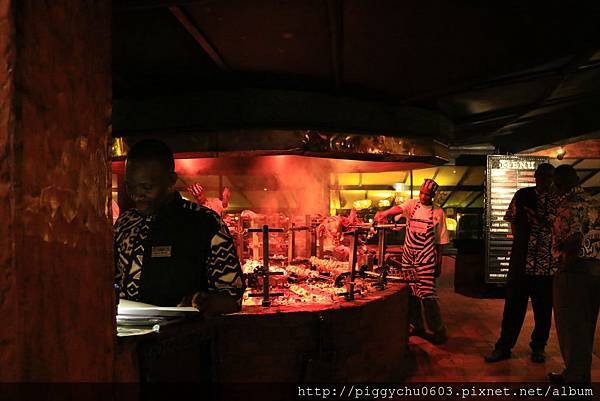 2014-08-21