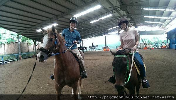 新竹 所羅門馬場.07.50