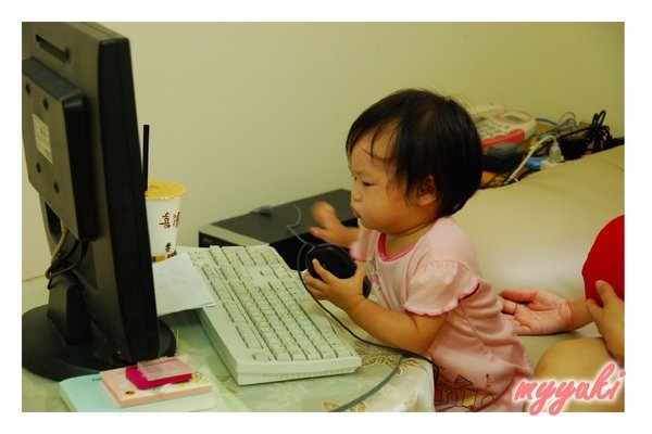 玩股票2.jpg