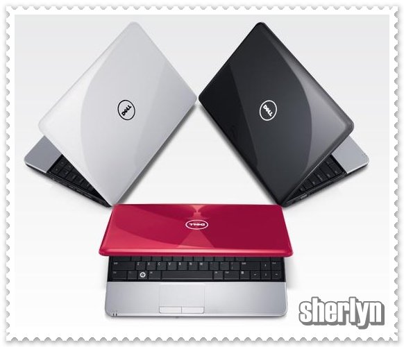 Dell inspiron 13.JPG