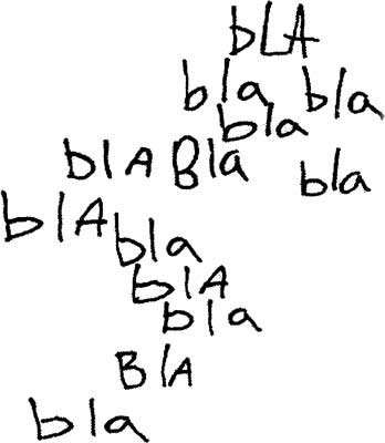 6001p-bla-bla-bla.jpg