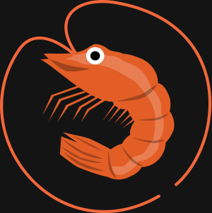 prawn_logo.png