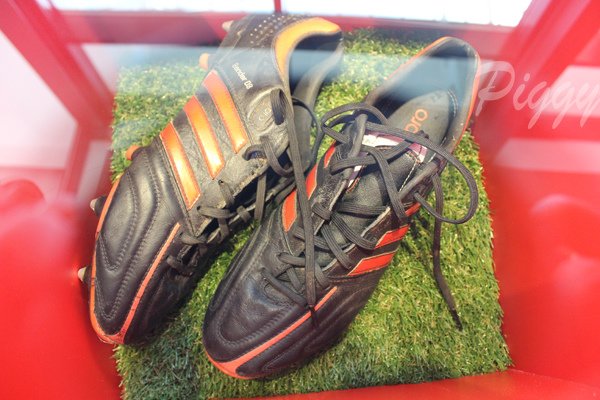 leverkusen bender shoe.jpg