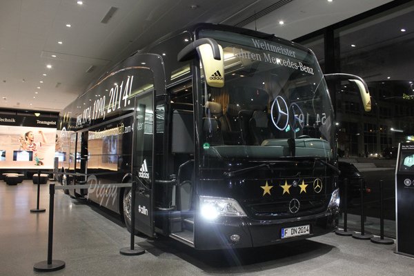 wm bus.jpg