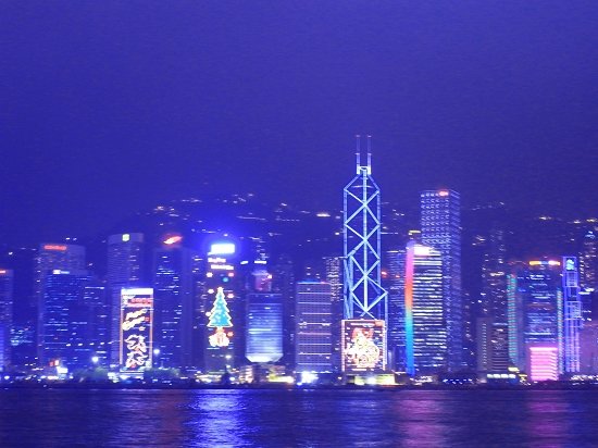 維多利亞港夜景.jpg