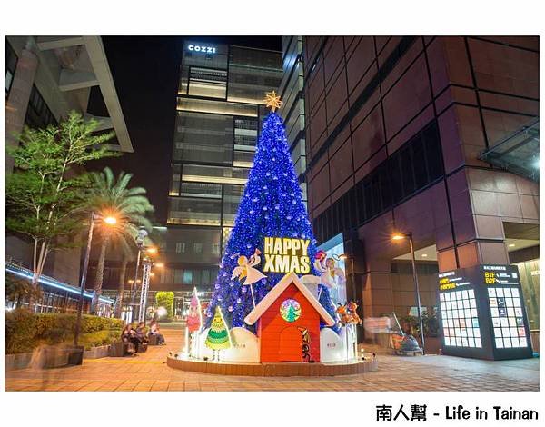 台南新光三越西門店-1.jpg