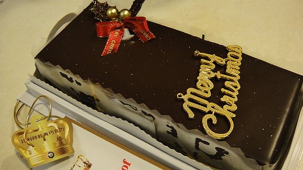 聖誕禮物 003.jpg