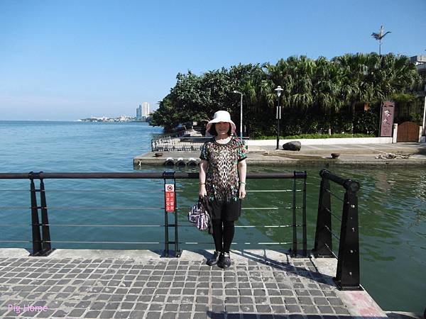 淡水6.JPG