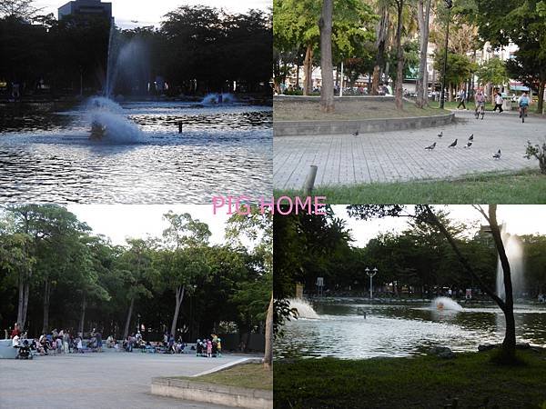 14 公園.jpg