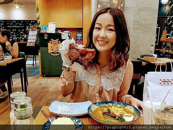 beauty_20191007191940.jpg