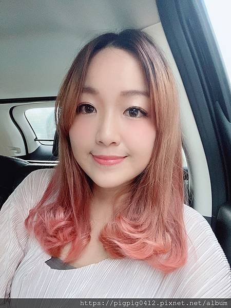 南港美睫推薦  Slowhands Eyelash Studio