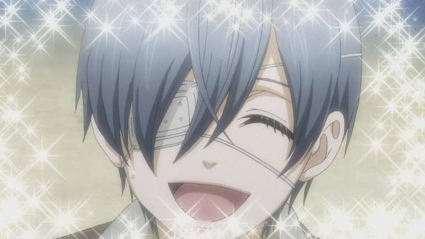 Ciel