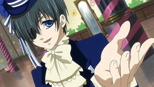 Ciel