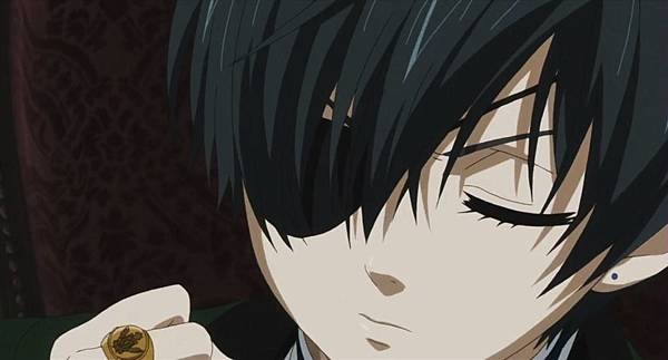 Ciel-Phantomhive-ciel-phantomhive-8947344-1262-678