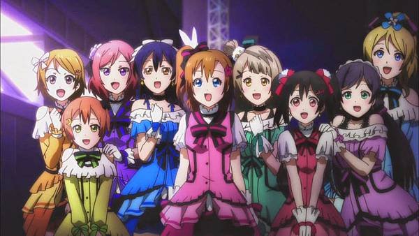 Love Live! 2 - 12[00-32-28]