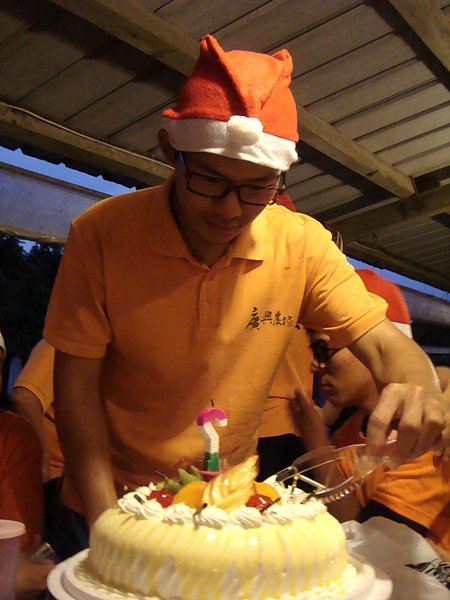 DSC07806.JPG