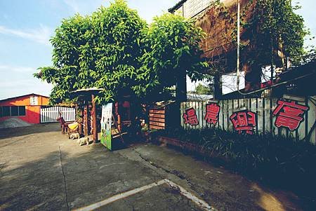 IMG_9142_副本.jpg
