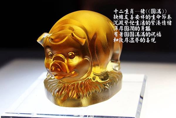 187445070_副本