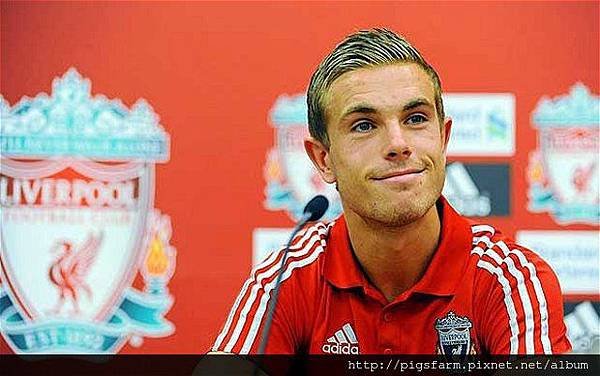 jordan-henderson