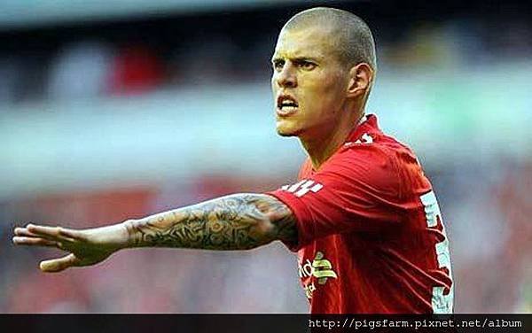 martin_skrtel