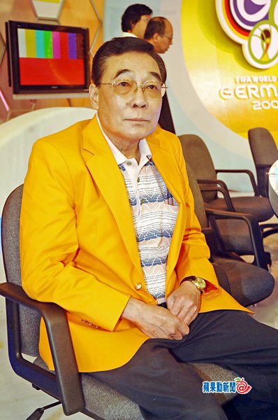 ah suk.jpg