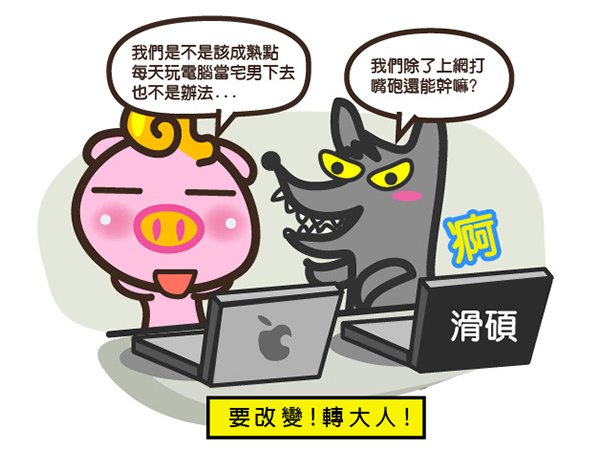 下一張(熱鍵:c)
