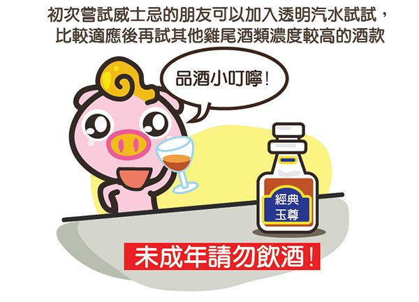 回上一層(熱鍵:b)