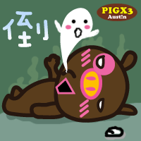 下一張(熱鍵:c)